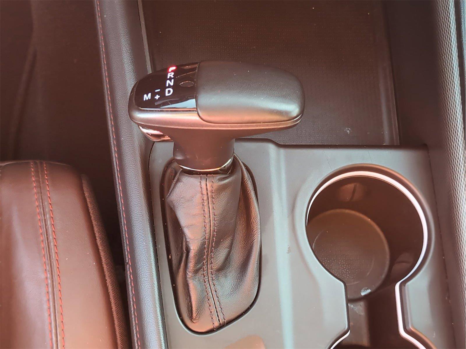 Used 2023 Dodge Durango GT AWD/4WD image 27