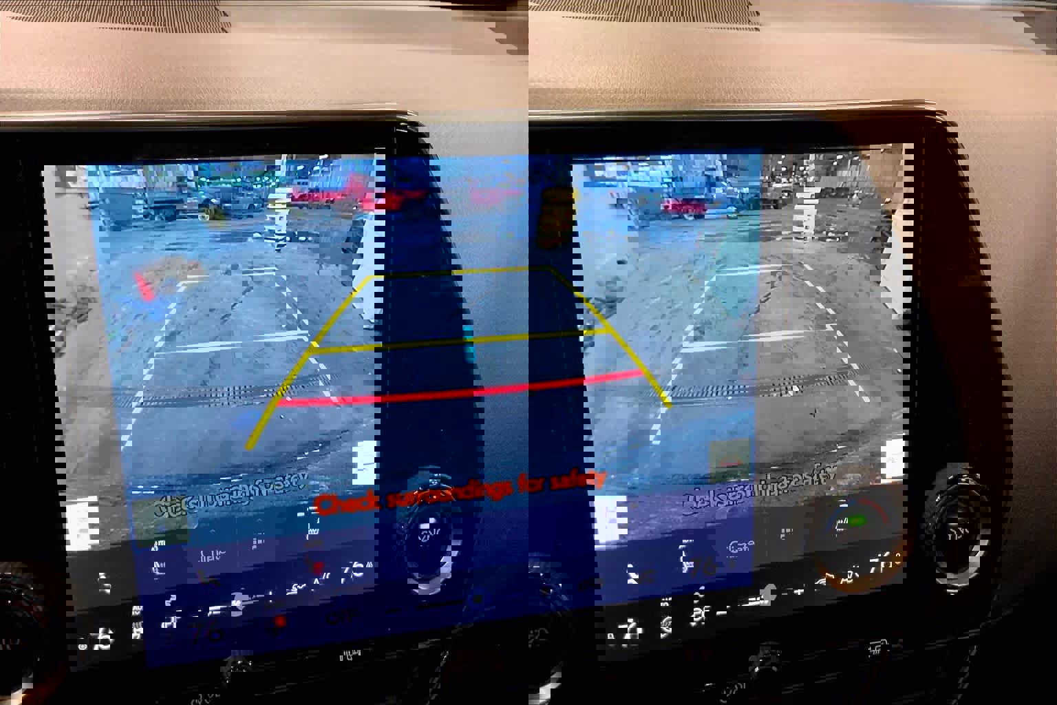 Certified 2022 Lexus NX 350 F Sport image 27