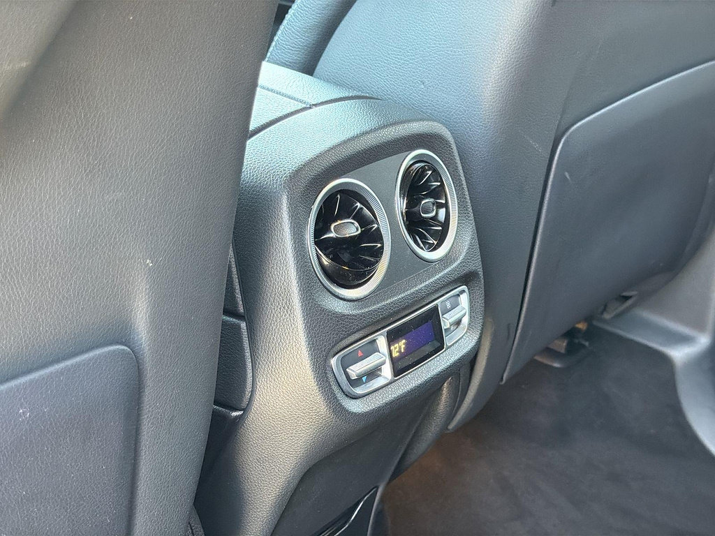 Used 2024 Mercedes-Benz G 550 image 25