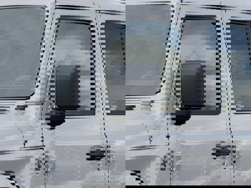 New 2026 Jeep Gladiator Sport image 38