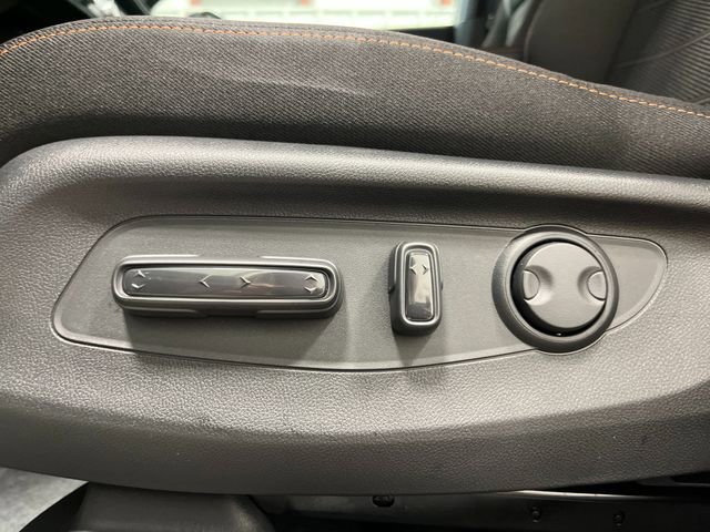 New 2026 Honda CR-V TrailSport image 13