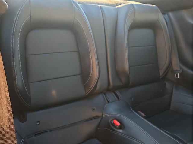 Used 2023 Ford Mustang GT Premium w/ Equipment Group 401A image 15