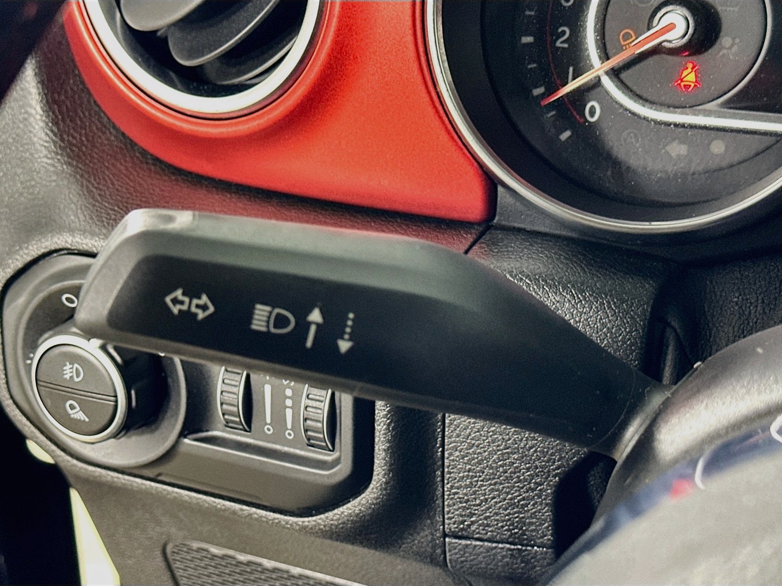 Used 2020 Jeep Gladiator Rubicon AWD/4WD image 20