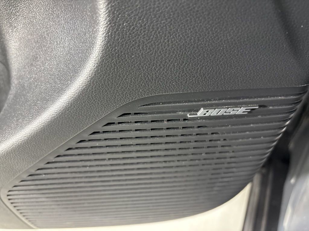 Used 2025 Hyundai Kona Limited image 20