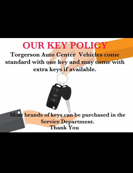 Used 2001 Dodge Ram 2500 Truck SLT Laramie image 26