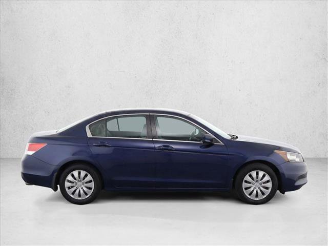Used 2011 Honda Accord LX image 8