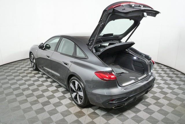 New 2026 Audi A5 2.0T Premium Plus AWD/4WD image 29