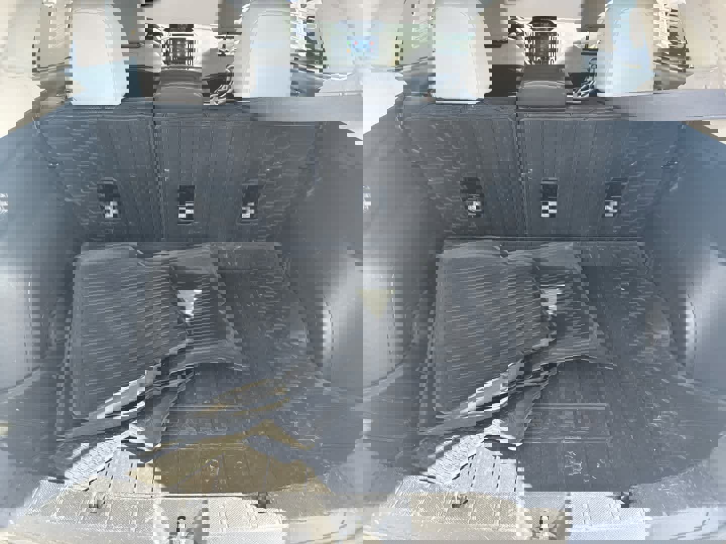 Used 2019 Subaru Crosstrek 2.0i Limited w/ Moonroof Package w/Navigation image 10