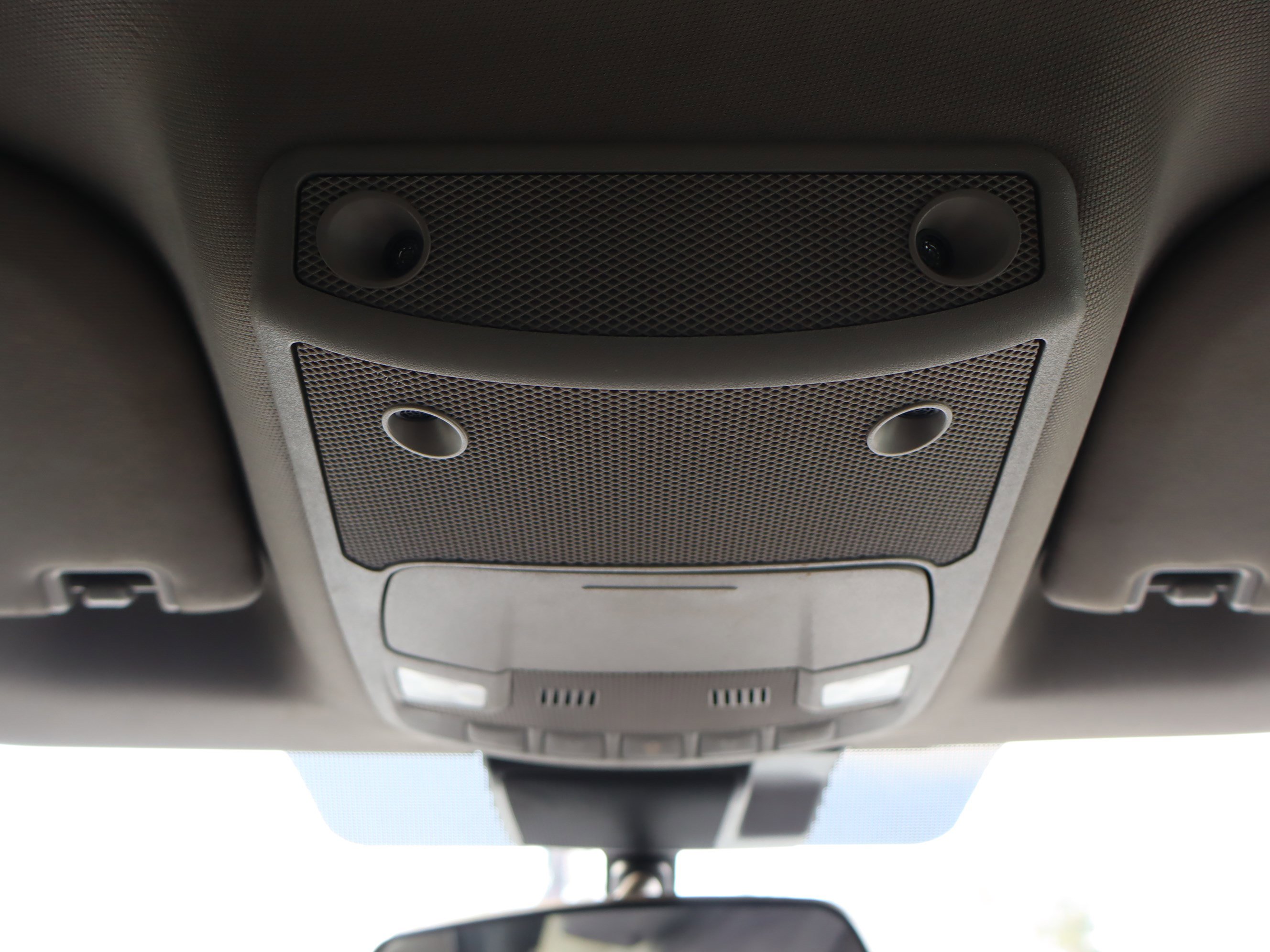 Used 2022 Ford F350 XLT image 30