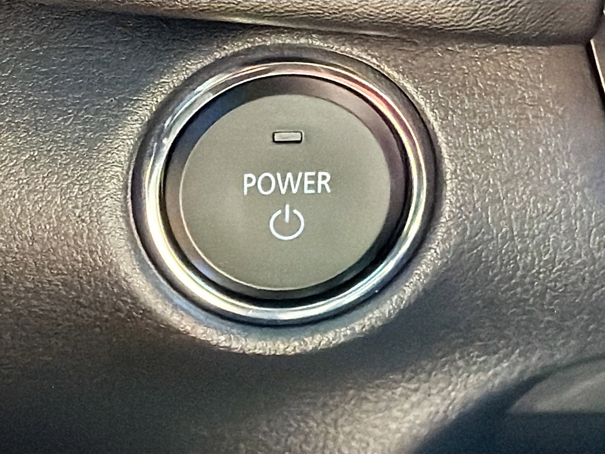 New 2026 MAZDA CX-50 2.5 Hybrid w/ Premium Plus Pkg image 37