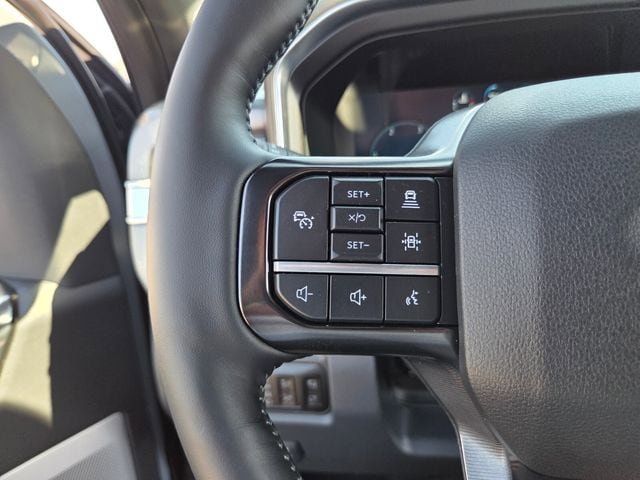 New 2026 Ford F350 Platinum image 55
