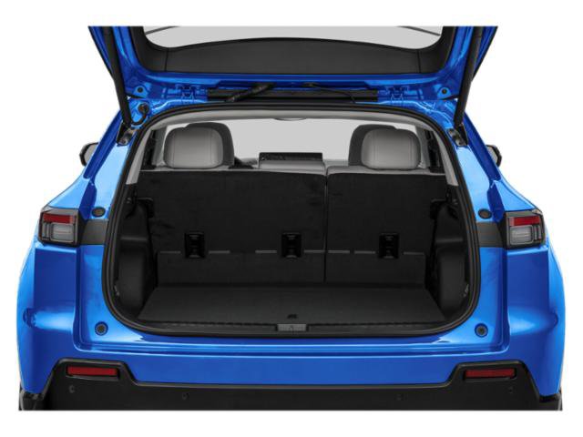 New 2026 Honda Prologue Elite image 10