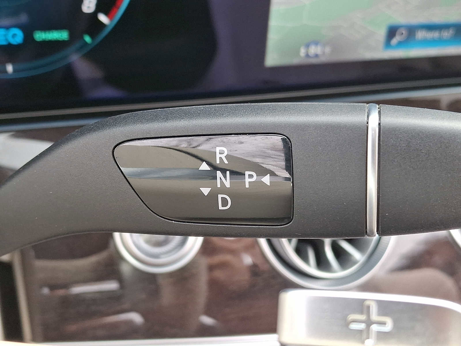 Certified 2021 Mercedes-Benz E 450 4MATIC Cabriolet w/ AMG Line image 12