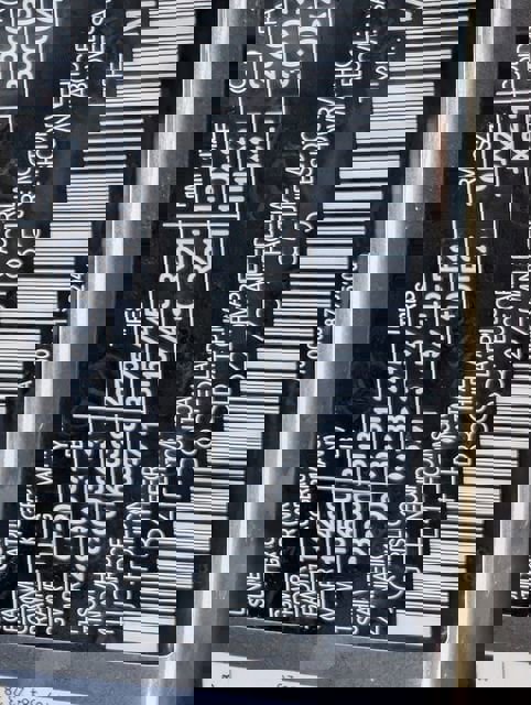 Used 2025 Mercedes-Benz GLE 350 4MATIC image 28