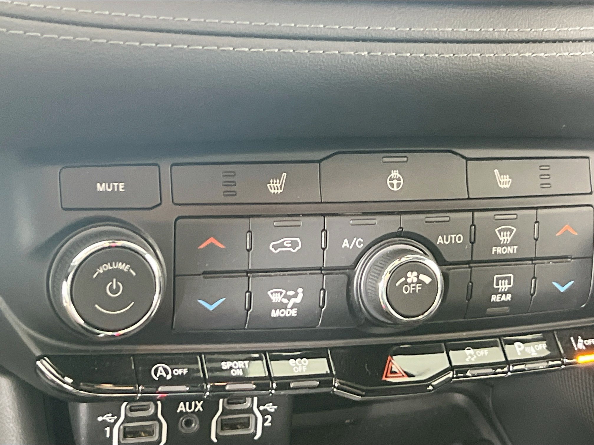 Used 2022 Dodge Durango GT image 20