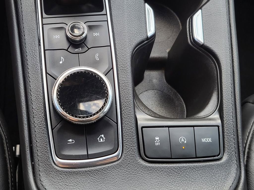 Used 2023 Cadillac XT4 Premium Luxury w/ Cold Weather Package image 27