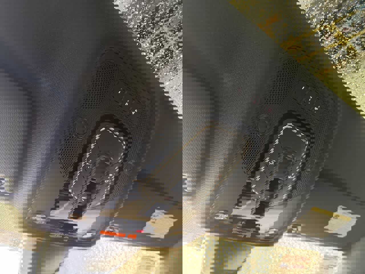 Used 2018 Audi A4 2.0T Premium Plus image 20