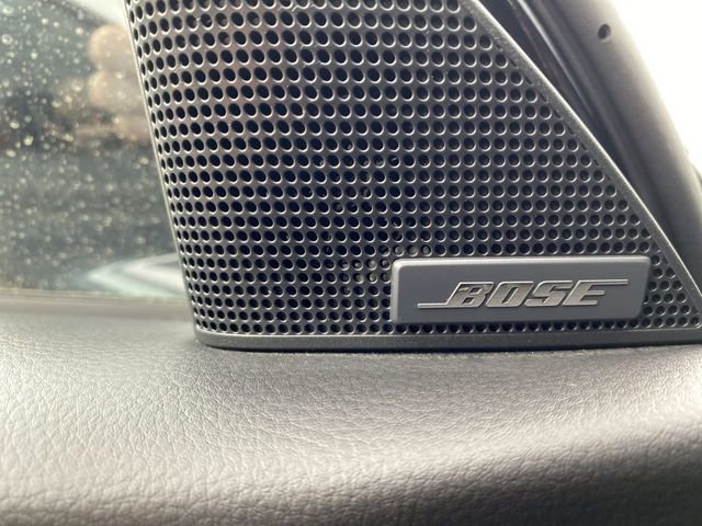 Certified 2025 MAZDA CX-70 Plug-In Hybrid w/ Premium Plus image 30