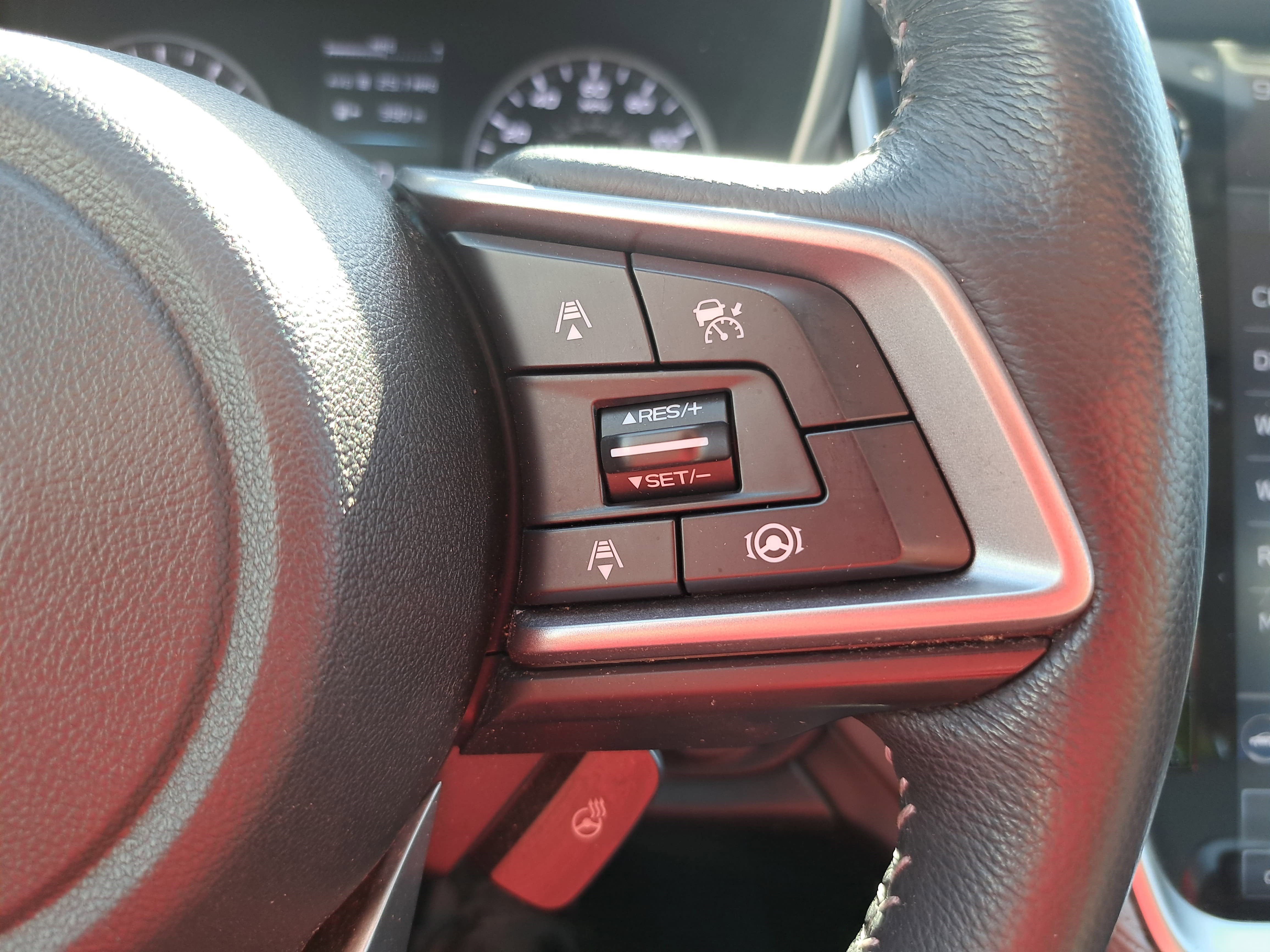 Used 2021 Subaru Outback Limited AWD/4WD image 18