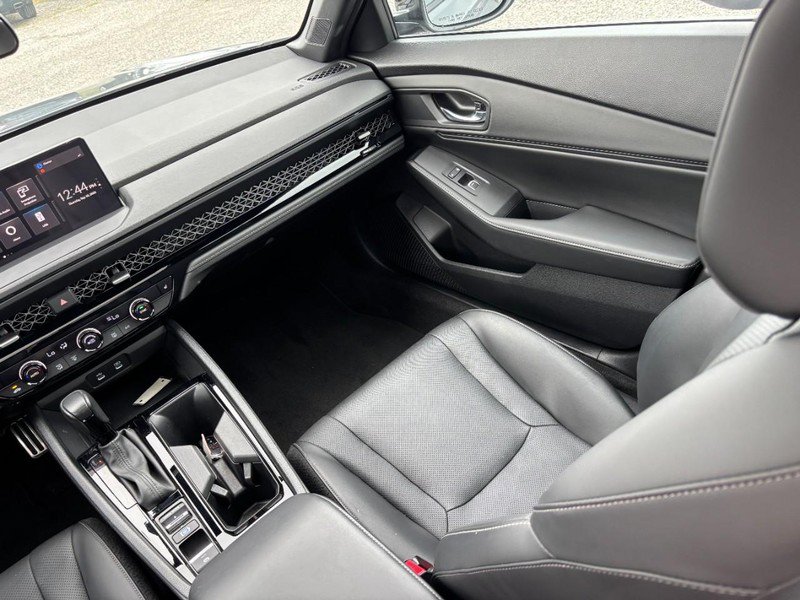 Used 2023 Honda Accord Sport image 16