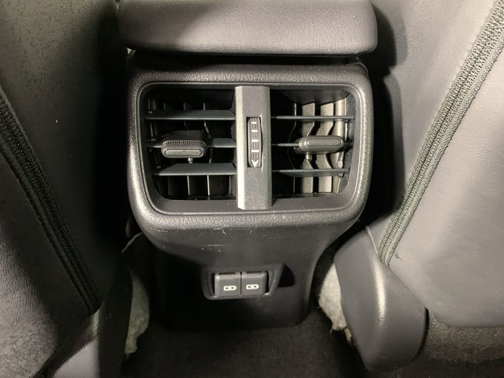 Used 2022 Lexus UX 200 w/ Accessory Package (Z1) image 34