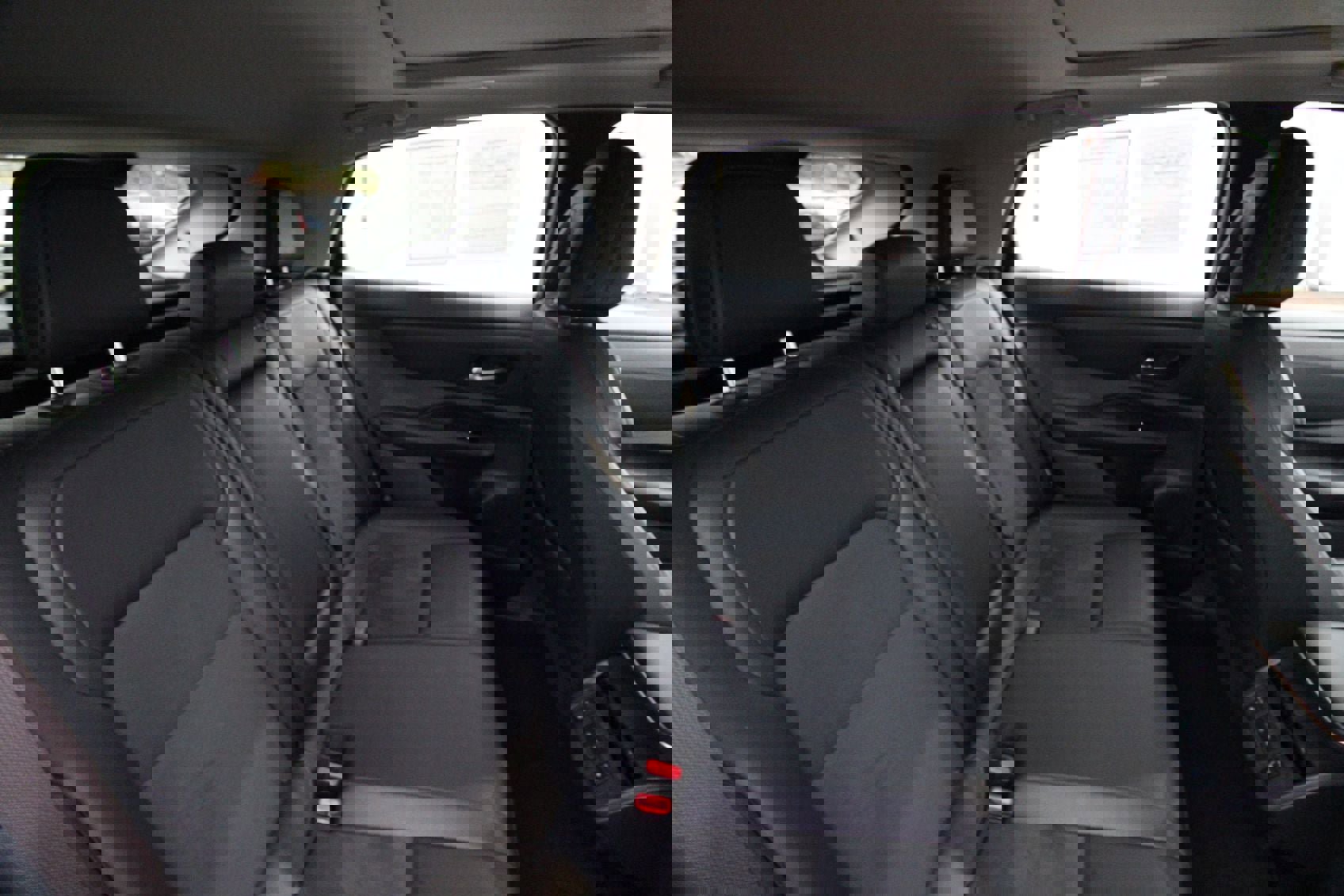 Used 2023 Nissan Ariya FWD image 26