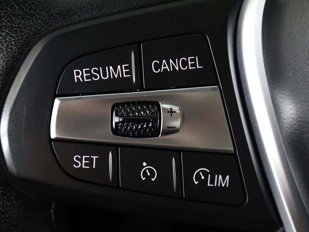 Used 2021 BMW X5 xDrive40i w/ Premium Package 2 image 48