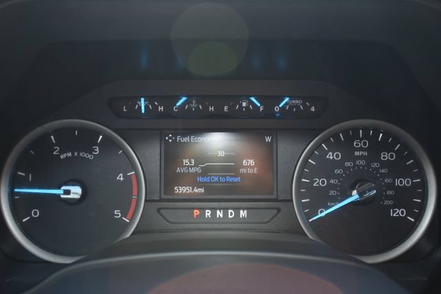Used 2022 Ford F350 XLT w/ XLT Premium Package AWD/4WD image 20