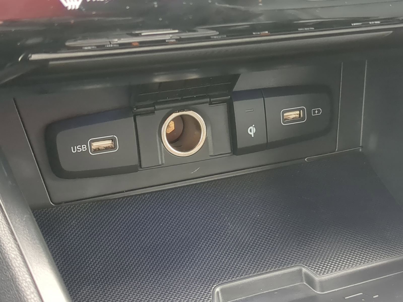 Used 2022 Hyundai Tucson Limited image 33