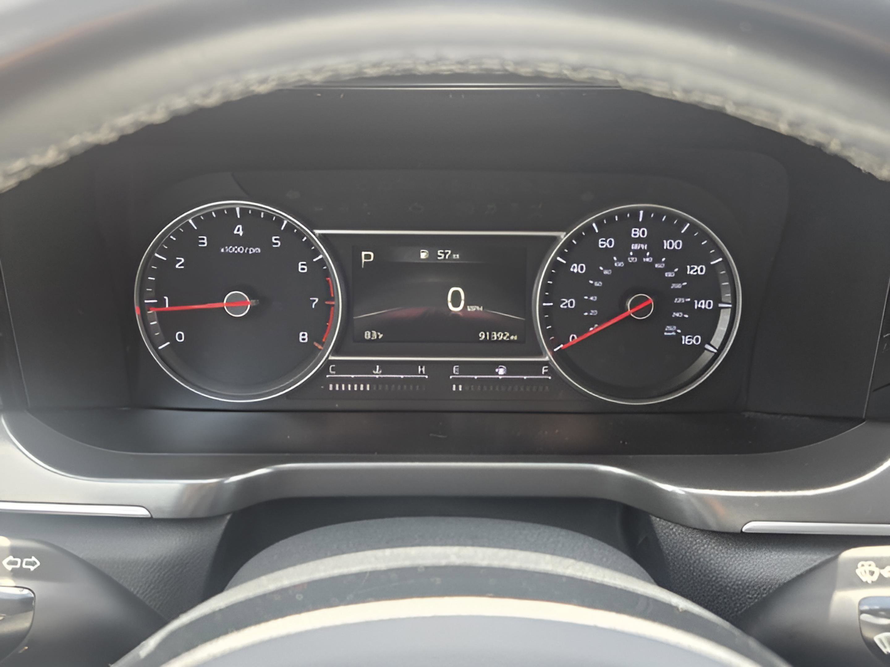 Used 2022 Kia Sorento SX AWD/4WD image 26