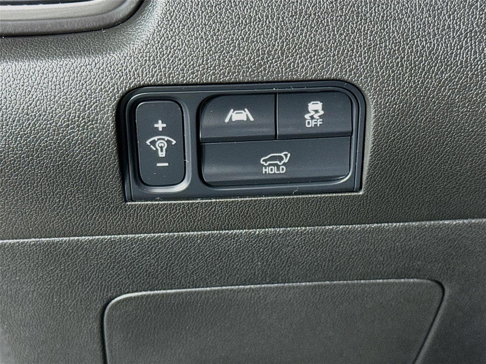 Certified 2023 Kia Sorento X-Line EX AWD/4WD image 10