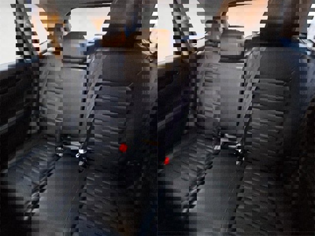 Used 2024 Honda CR-V EX-L image 13