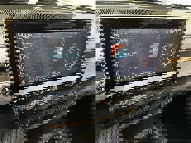 New 2024 GMC Hummer EV 2X w/ Extreme Off-Road Package image 13