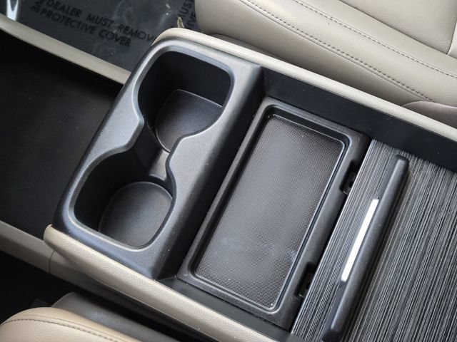 Used 2022 Honda Odyssey Touring image 19