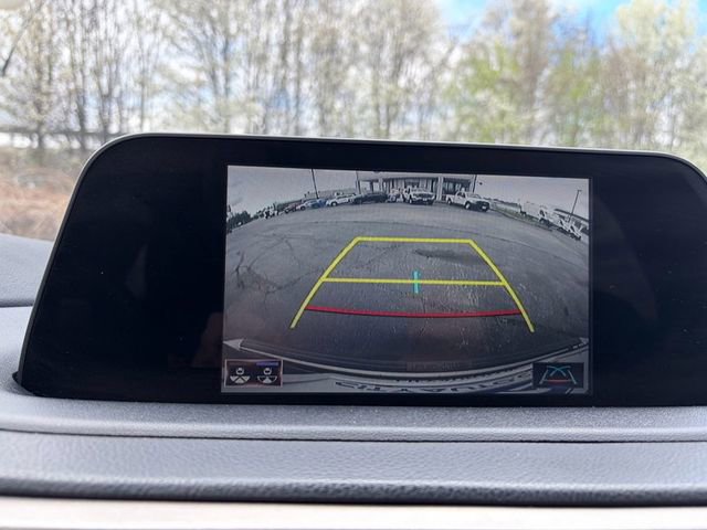 Used 2021 Lexus RX 350 FWD w/ Accessory Package image 15