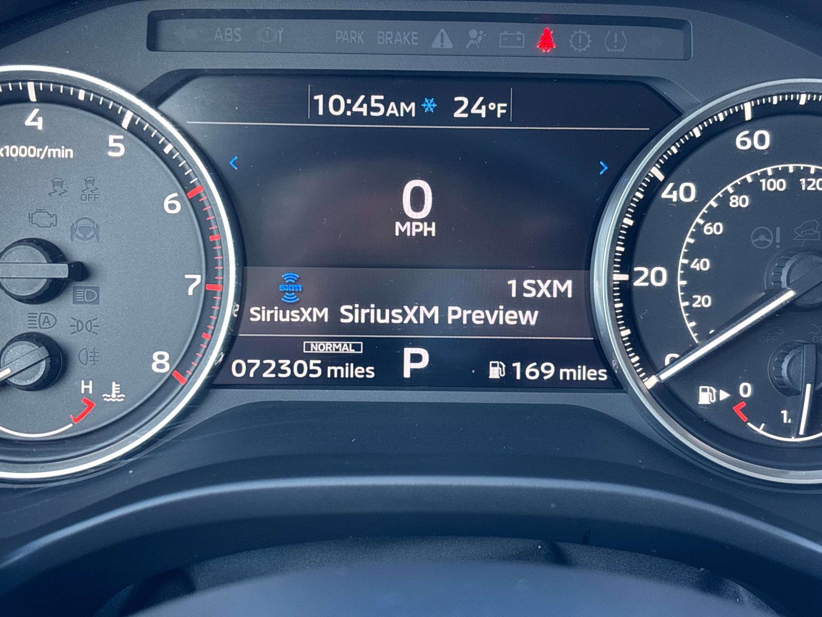 Used 2022 Mitsubishi Outlander ES image 20