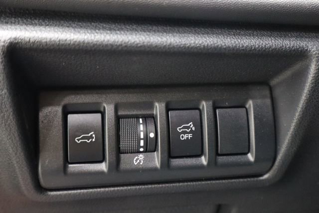 Used 2023 Subaru Outback Limited image 22