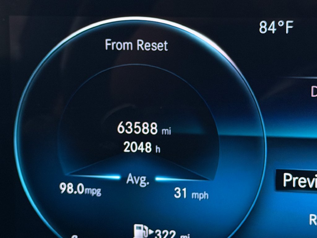Used 2021 Mercedes-Benz GLE 53 AMG 4MATIC Coupe image 18