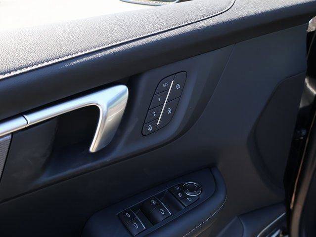 New 2026 Buick Enclave Sport Touring w/ Power Package image 21