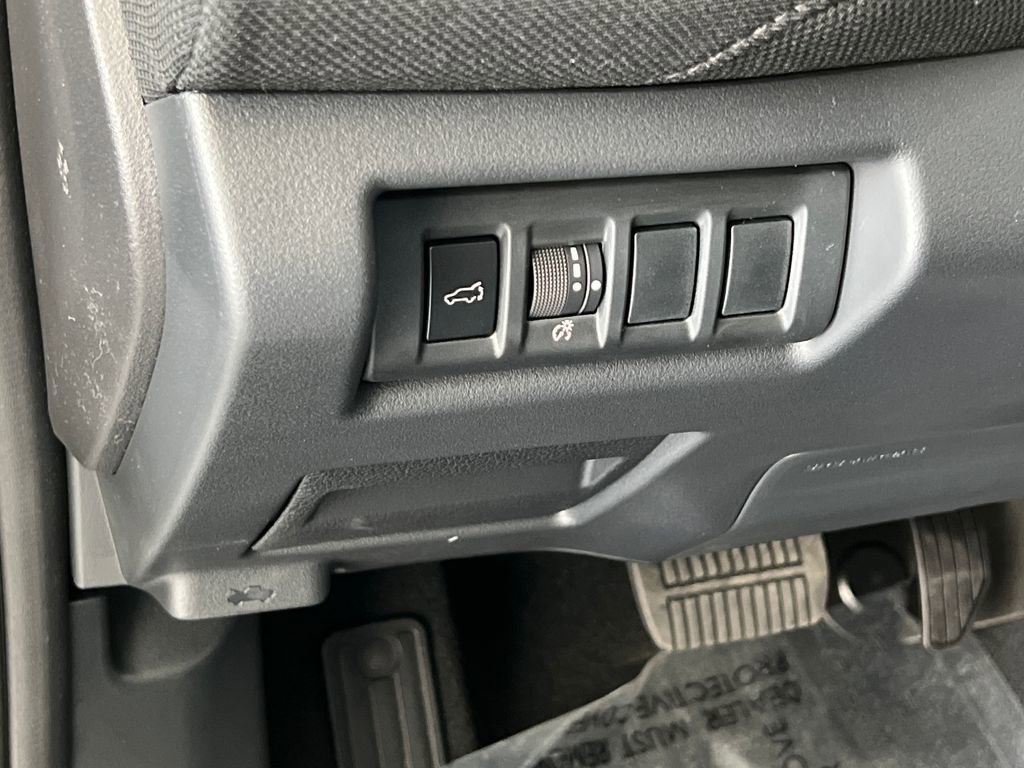 New 2026 Subaru Outback Limited XT AWD/4WD image 29