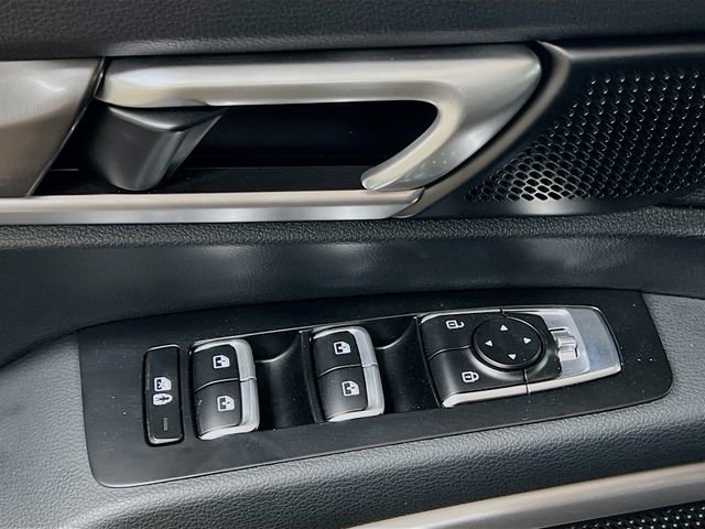 Certified 2024 Kia Telluride S AWD/4WD image 18
