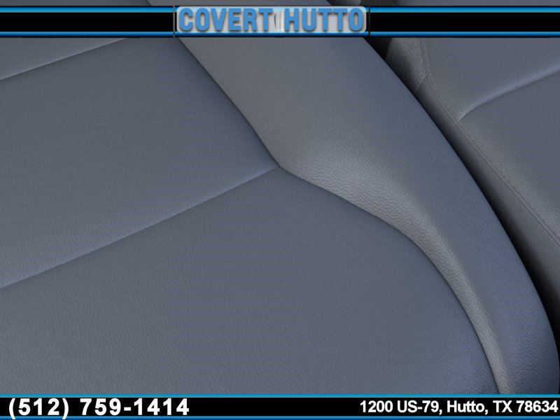 New 2026 Ford F350 XL AWD/4WD image 16