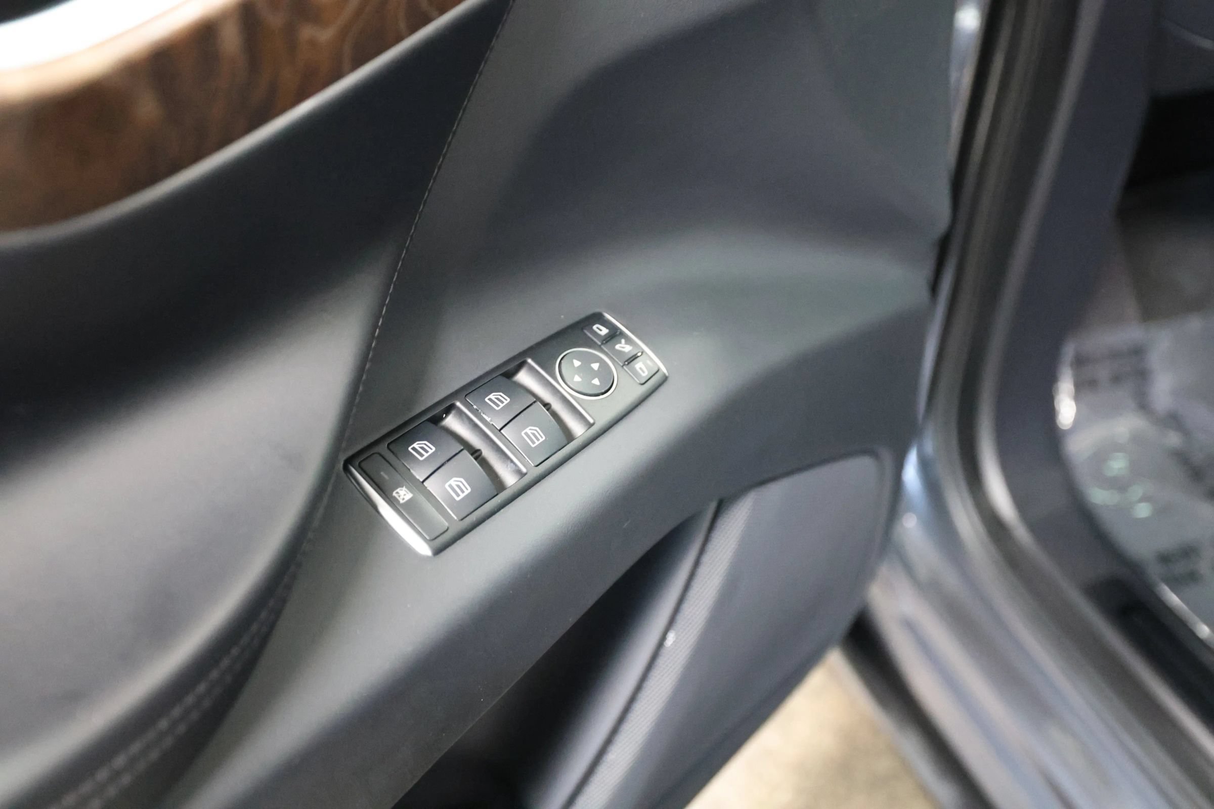 Used 2017 Tesla Model X P100D AWD/4WD image 24