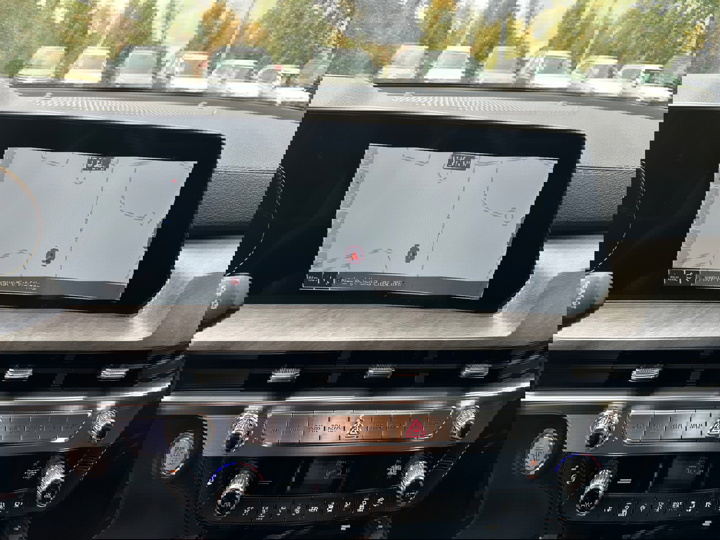 New 2025 Kia Telluride SX X-Line image 51