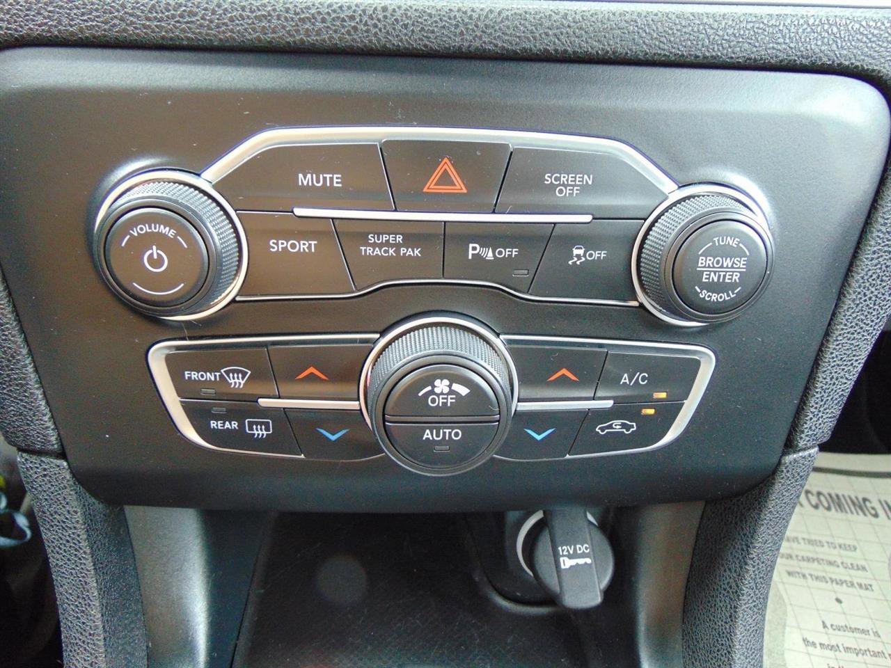 Used 2023 Dodge Charger GT image 26