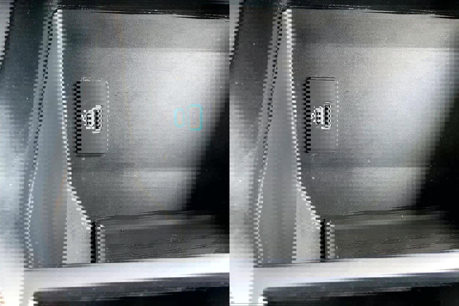 Used 2024 Ford F350 XLT w/ 360-Degree Camera Package image 34