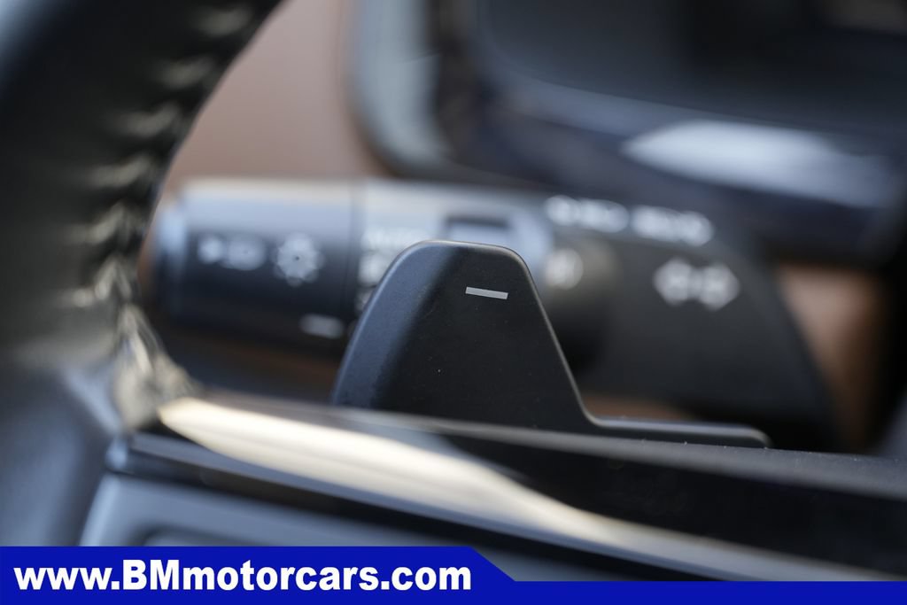 Used 2022 Nissan Pathfinder Platinum w/ Cargo Package AWD/4WD image 49