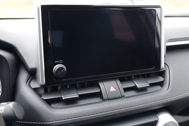Used 2023 Toyota RAV4 XLE w/ Convenience Package image 21