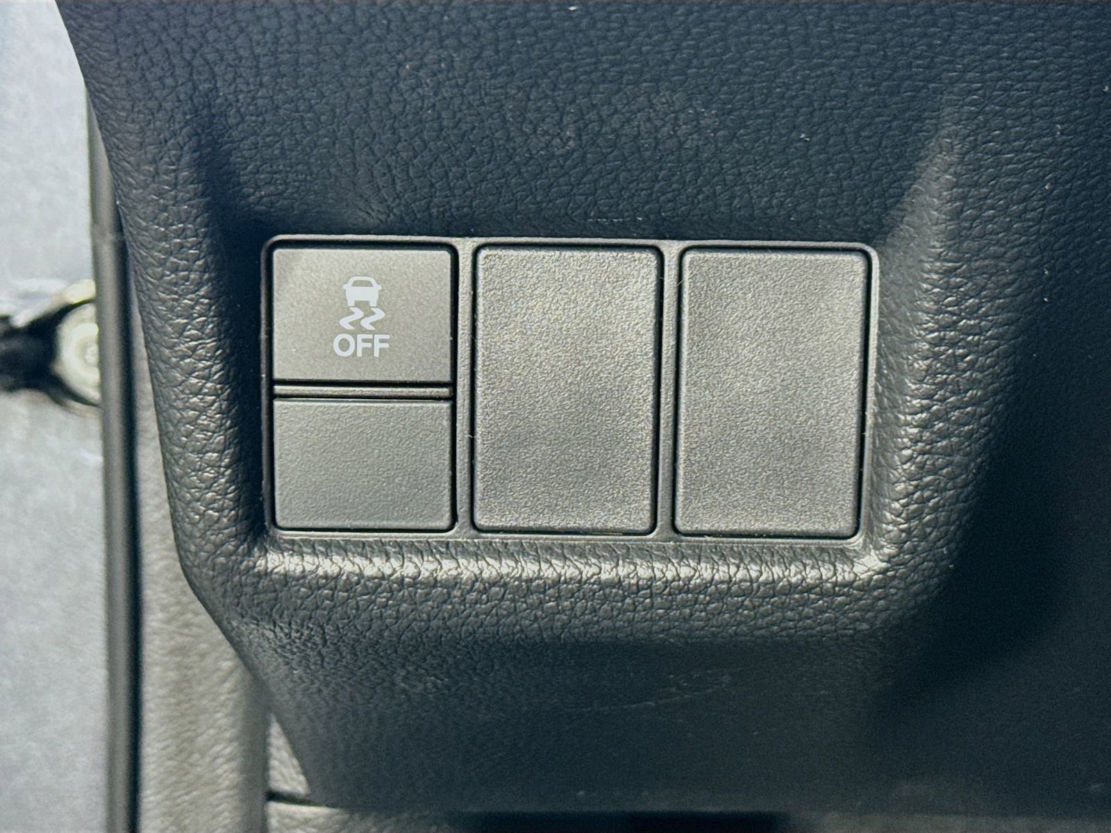 Certified 2026 Honda Civic FWD Hybrid Sedan image 11