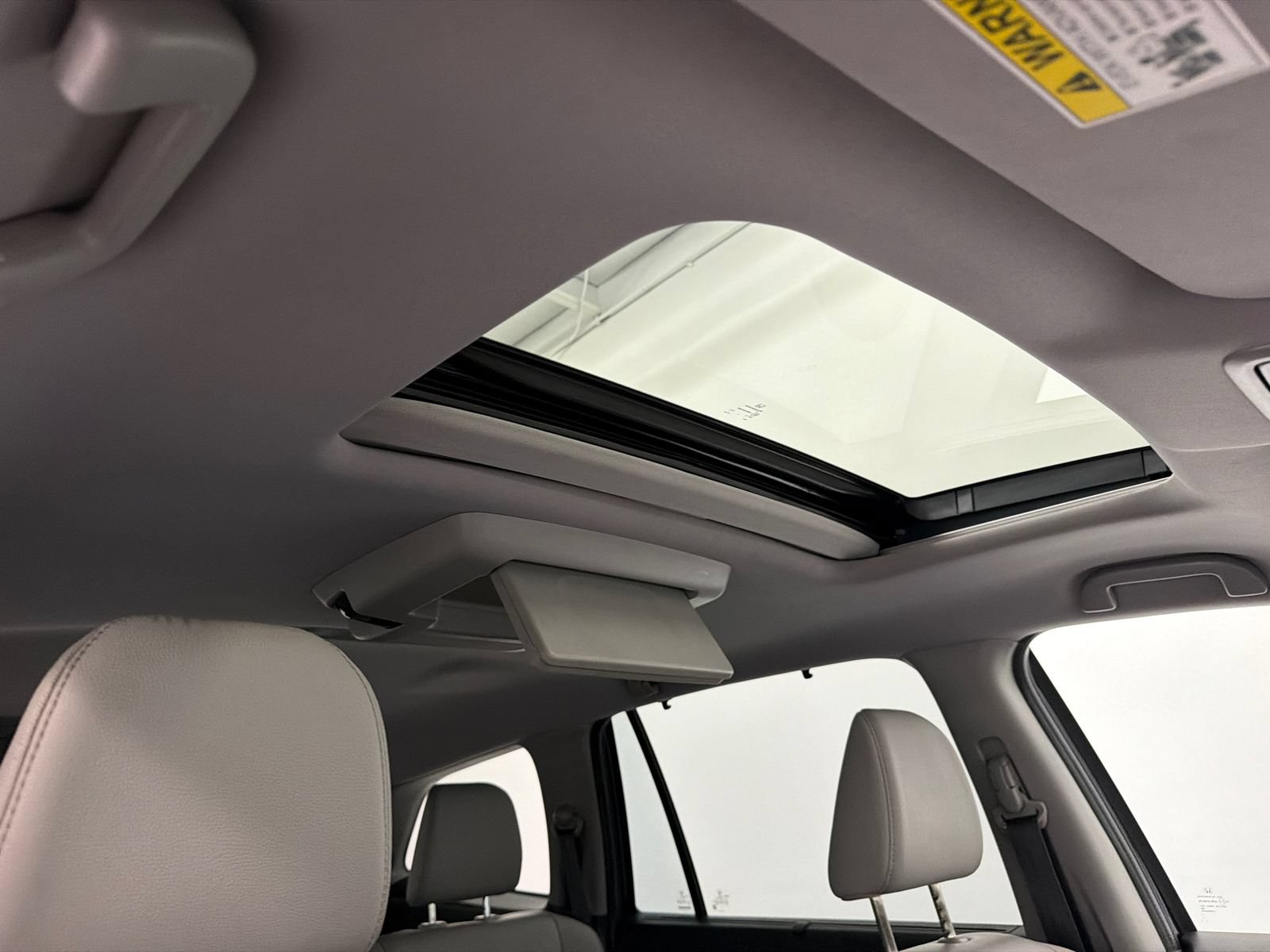 Used 2019 Honda Pilot Touring image 11